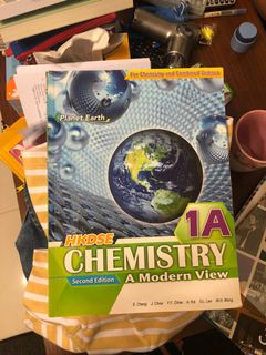 （分類：）位於 。 由 heres_sar 提交（商品編號 1176204818，圖片 1）。簡介： 。