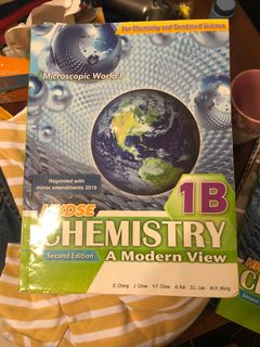 （分類：）位於 。 由 heres_sar 提交（商品編號 1176205604，圖片 1）。簡介： 。