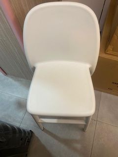 （分類：）位於 。 由 iriswy 提交（商品編號 1176173616，圖片 1）。簡介： 。