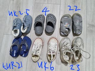 (Category: ) located in . Submitted by viv_clee (Listing ID 1176176964, Image 1). Description: .