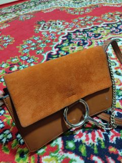 (Category: ) located in . Submitted by aqocollection83 (Listing ID 1176217311, Image 1). Description: .