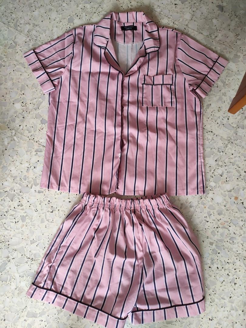 Chuu clothing outlet