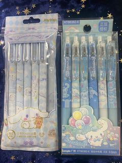 （分類：）位於 。 由 JS_Shoppie 提交（商品編號 1176216723，圖片 1）。簡介： 。