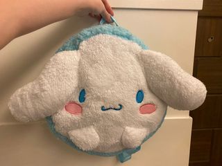 （分類：）位於 。 由 yeeyeedingding 提交（商品編號 1174302401，圖片 1）。簡介： 。