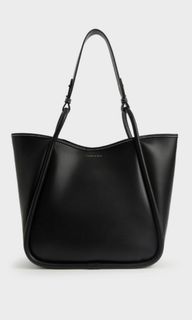 (Category: ) located in . Submitted by mimimi.shop (Listing ID 1176096205, Image 1). Description: .