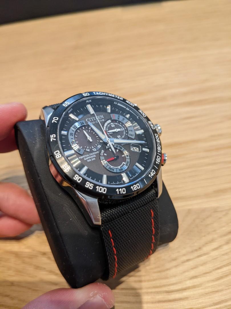Citizen at4008 deals