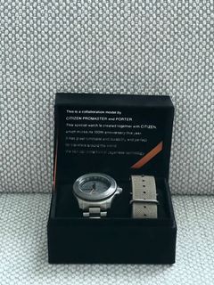（分類：）位於 。 由 bfvfnp524p 提交（商品編號 1176131135，圖片 1）。簡介： 。