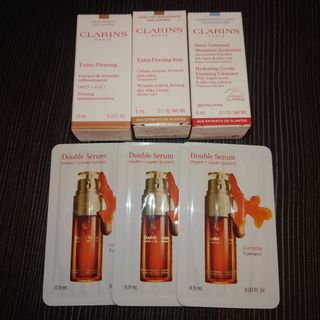 （分類：）位於 。 由 sagky25 提交（商品編號 1176208293，圖片 1）。簡介： 。