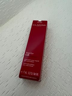 （分類：）位於 。 由 chichiching123 提交（商品編號 1176098308，圖片 1）。簡介： 。