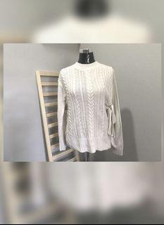 CLEARANCE KNITWEAR