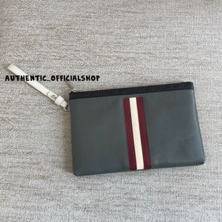 (Kategori: ) berada di . Dikirim oleh authentic_clever (ID iklan 1176230395, Gambar 1). Deskripsi: .