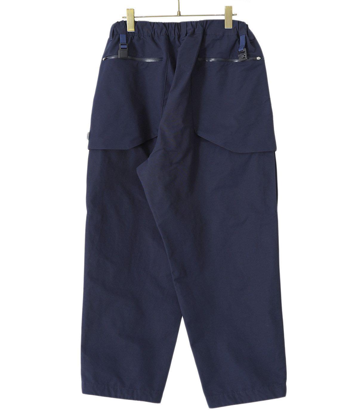 CMF Comfy Outdoor Garment x Arknet Utility Pants Wtaps