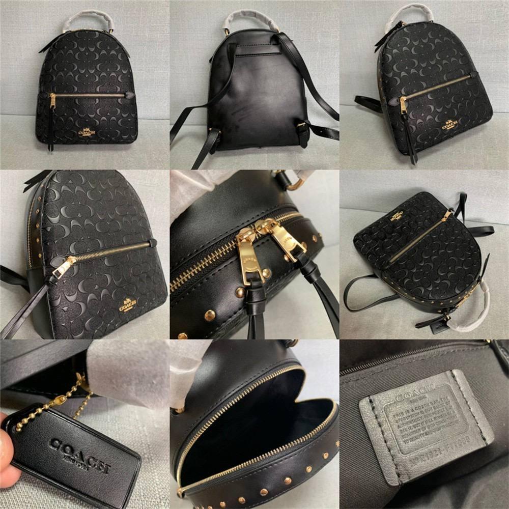 F76622 sale