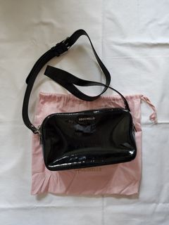（分類：）位於 。 由 jasminehingyi 提交（商品編號 1176149966，圖片 1）。簡介： 。