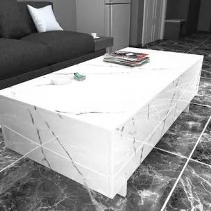 (Category: ) located in . Submitted by sutha6138 (Listing ID 1176049927, Image 1). Description: .