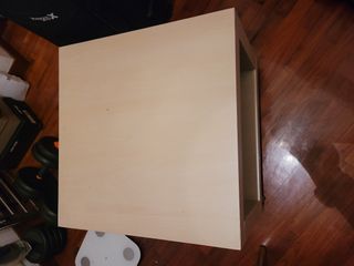 （分類：）位於 。 由 agent000 提交（商品編號 1176098440，圖片 1）。簡介： 。