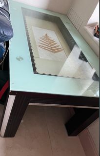 （分類：）位於 。 由 jacky_ll 提交（商品編號 1176086787，圖片 1）。簡介： 。