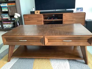 (Category: ) located in . Submitted by radhs0110 (Listing ID 1176091582, Image 1). Description: .