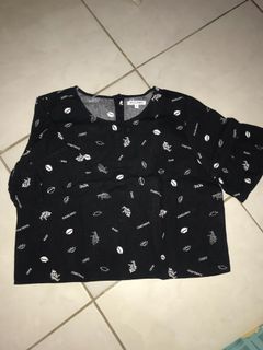 (Kategori: ) berada di . Dikirim oleh adela_ (ID iklan 1176232797, Gambar 1). Deskripsi: .