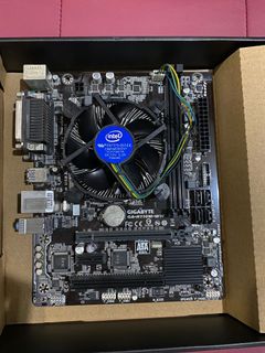 (Category: ) located in . Submitted by ta_qi (Listing ID 1176072003, Image 1). Description: .