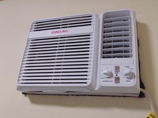 (Category: ) located in . Submitted by DHLfo (Listing ID 1176174435, Image 1). Description: .