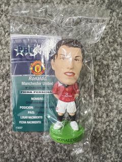(Category: ) located in . Submitted by reds73 (Listing ID 1176226716, Image 1). Description: .