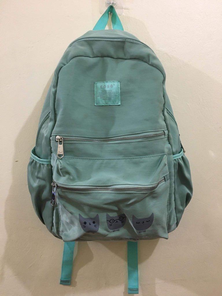 Cose bags in sm deals