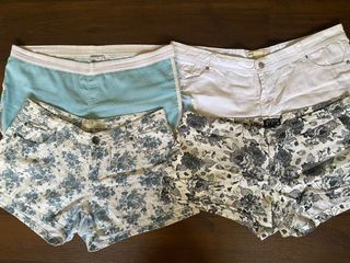 (Category: ) located in . Submitted by ShoppingQueen52 (Listing ID 1176101296, Image 1). Description: .