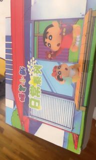 (Category: ) located in . Submitted by Chloe_zhuo (Listing ID 1176157097, Image 1). Description: .