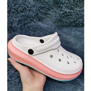 (Category: ) located in . Submitted by cathsbny (Listing ID 1176145897, Image 1). Description: .