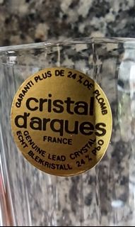 （分類：）位於 。 由 mimicpk 提交（商品編號 1176152205，圖片 1）。簡介： 。