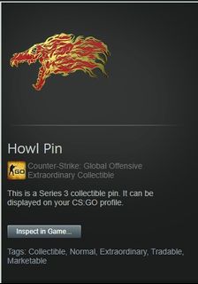 (Category: ) located in . Submitted by onyx.boosting (Listing ID 1176047211, Image 1). Description: .