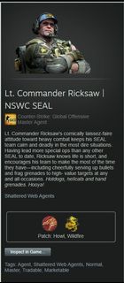 (Category: ) located in . Submitted by onyx.boosting (Listing ID 1176047526, Image 1). Description: .