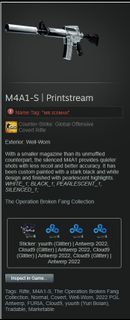 (Category: ) located in . Submitted by onyx.boosting (Listing ID 1176047064, Image 1). Description: .