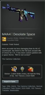 (Category: ) located in . Submitted by onyx.boosting (Listing ID 1176047636, Image 1). Description: .