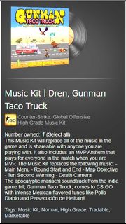 (Category: ) located in . Submitted by onyx.boosting (Listing ID 1176062998, Image 1). Description: .