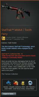 (Category: ) located in . Submitted by onyx.boosting (Listing ID 1176047841, Image 1). Description: .