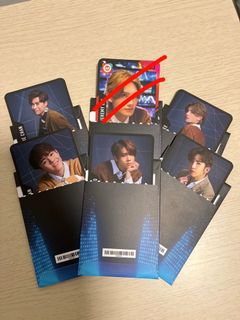 （分類：）位於 。 由 benjaminhui 提交（商品編號 1131569991，圖片 1）。簡介： 。