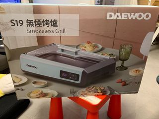 （分類：）位於 。 由 c_pun 提交（商品編號 1176220517，圖片 1）。簡介： 。