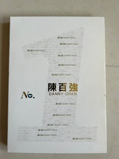 （分類：）位於 。 由 cslcl99 提交（商品編號 1176074564，圖片 1）。簡介： 。