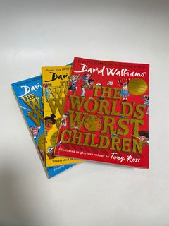 （分類：）位於 。 由 one_mum 提交（商品編號 1176119272，圖片 1）。簡介： 。