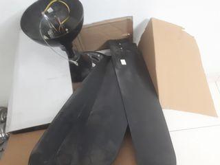 Ceiling Fan Super Condition