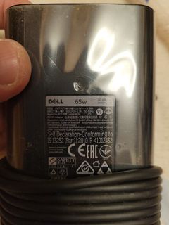 （分類：）位於 。 由 jkkchan 提交（商品編號 1176224377，圖片 1）。簡介： 。