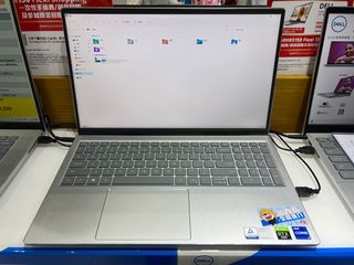 （分類：）位於 。 由 lk0234697 提交（商品編號 1176210422，圖片 1）。簡介： 。