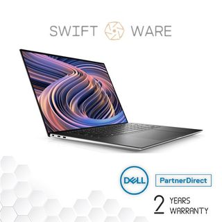 Laptop & Desktop Systems Collection item 2