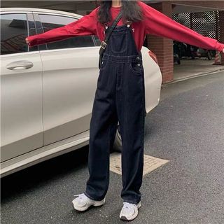 (Category: ) located in . Submitted by flying2018 (Listing ID 1176226652, Image 1). Description: .