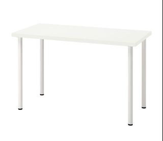 （分類：）位於 。 由 vikdo 提交（商品編號 1176107113，圖片 1）。簡介： 。