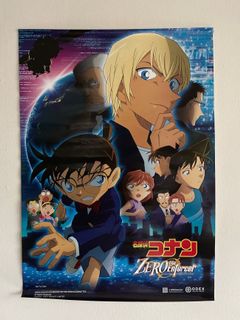 (Category: ) located in . Submitted by Brodan (Listing ID 1176155837, Image 1). Description: .