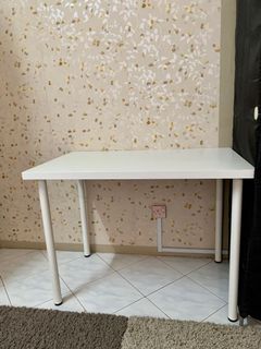 (Category: ) located in . Submitted by nooryusof273 (Listing ID 1176083624, Image 1). Description: .
