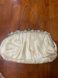 (Category: ) located in . Submitted by shopalbum (Listing ID 1176101427, Image 1). Description: .